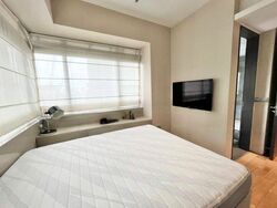 Skysuites@Anson (D2), Apartment #606364421